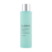 Увлажняющий тоник, лосьон, вода Elemis Pro-Collagen Marine Moisture Essence